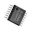 TLF50281ELXUMA3 Switching Voltage Regulators