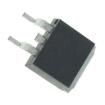 TLF80511TCATMA2 LDO Voltage Regulators