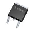 TLF80511TFV50ATMA2 electronic component of Infineon