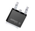 TLF80511TFV50ATMA2  Semiconductors