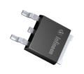 TLF80511TFV50ATMA2 LDO Voltage Regulators