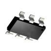 TLI493DA2B6HTSA1  Sensors
