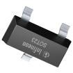 TLI49631MXTMA1  Sensors
