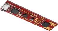 TLI49700502GOKITTOBO1 Embedded Solutions