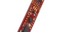 TLI49700502GOKITTOBO1 Current Sensor Development Tools