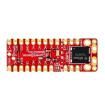 TLI4970050MS2GOTOBO1 Embedded Solutions