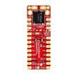 TLI4970050MS2GOTOBO1 Current Sensor Development Tools