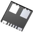 TLI4970D050T4XUMA1  Sensors