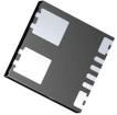 TLI4970D050T5XUMA1 Board Mount Current Sensors