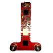 TLI4971MS2GOTOBO1 Embedded Solutions