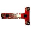 TLI4971MS2GOTOBO1 Current Sensor Development Tools