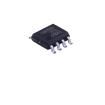TLI5012B E1000 electronic component of Infineon