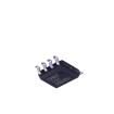 TLI5012B E1000  Embedded Solutions