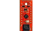 TLI5012BE1000MS2GOTOBO1 Magnetic Sensor Development Tools