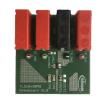 TLS102B0MBBOARDTOBO1 Power Management IC Development Tools