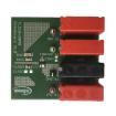 TLS105B0MBBOARDTOBO1  Embedded Solutions