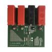 TLS105B0MBBOARDTOBO1 Power Management IC Development Tools