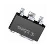 TLS105B0MBHTSA1  Semiconductors