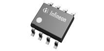 ICE5ASAGXUMA1 electronic component of Infineon