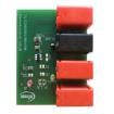TLS202B1MBV50BOARDTOBO1  Embedded Solutions