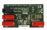 TLS203B0LDVBOARDTOBO1  Embedded Solutions