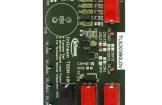 TLS203B0LDVBOARDTOBO1 Power Management IC Development Tools