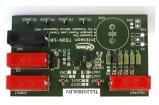 TLS205B0LDVBOARDTOBO1  Embedded Solutions