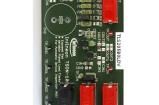 TLS205B0LDVBOARDTOBO1 Power Management IC Development Tools