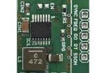 TLS41205VCOREBOARDTOBO1 Power Management IC Development Tools