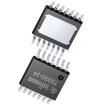 TLS4125D0EPV33XUMA1  Semiconductors