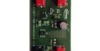 TLS710B0EJV50BOARDTOBO1 Power Management IC Development Tools