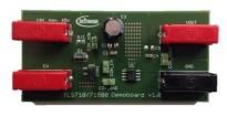TLS715B0EJV50BOARDTOBO1 electronic component of Infineon