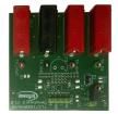 TLS715B0TSNPBOARDTOBO1  Embedded Solutions