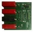 TLS715B0TSNPBOARDTOBO1 Power Management IC Development Tools
