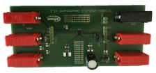 TLS805B1LDVBOARDTOBO1  Embedded Solutions