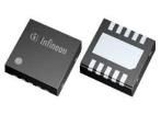 TLS805B1LDVXUMA1 electronic component of Infineon