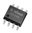 TLS805B1SJVXUMA1 electronic component of Infineon