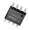 TLS805B1SJVXUMA1  Semiconductors