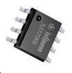 TLS805B1SJVXUMA1 LDO Voltage Regulators