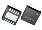 TLS810D1LDV50XUMA1  Semiconductors