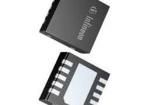 TLS810D1LDV50XUMA1 LDO Voltage Regulators