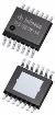 TLS820B2ELVSEXUMA1 electronic component of Infineon