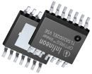 TLS820D2ELVSEXUMA2  Semiconductors