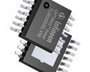 TLS820D2ELVSEXUMA2 LDO Voltage Regulators