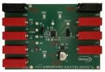 TLS820F3ELV33BOARDTOBO1  Embedded Solutions