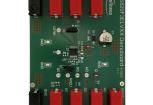 TLS820F3ELV33BOARDTOBO1 Power Management IC Development Tools