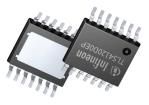 TLS850F3TUV50ATMA1  Semiconductors