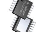 TLS850F3TUV50ATMA1 LDO Voltage Regulators