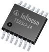 TLS830A4EPV50XUMA1 electronic component of Infineon
