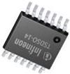 TLS830A4EPV50XUMA1  Semiconductors